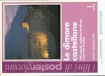 Le Dimore Castellane