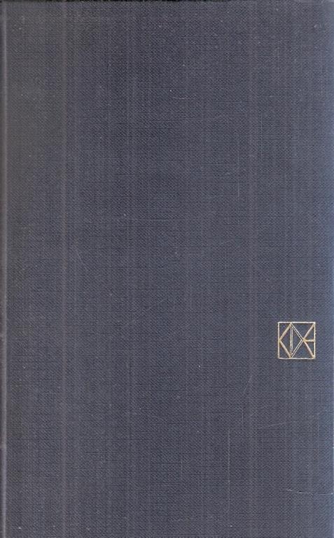 Libroteka di Fattoretti Silvia