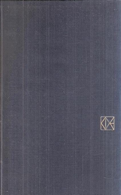 L' ingiustizia - Giuseppe Raimondi - copertina