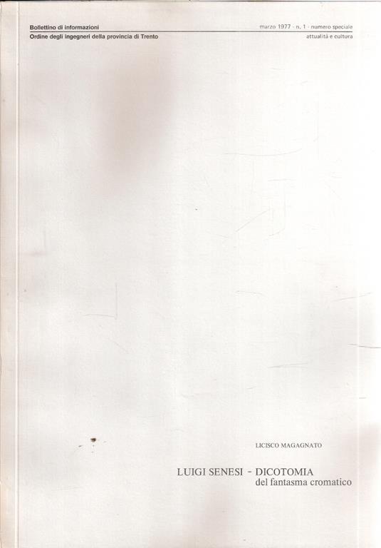 Libroteka di Fattoretti Silvia