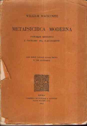 Libroteka di Fattoretti Silvia