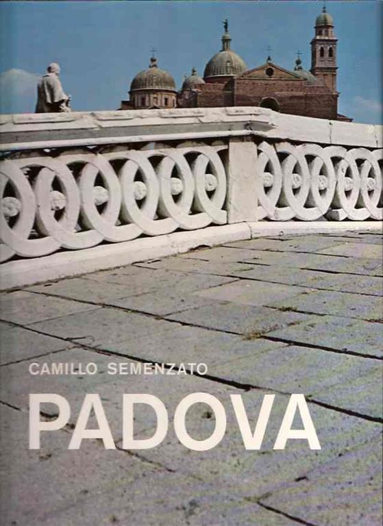 Libroteka di Fattoretti Silvia