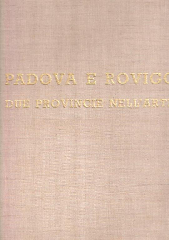 Libroteka di Fattoretti Silvia