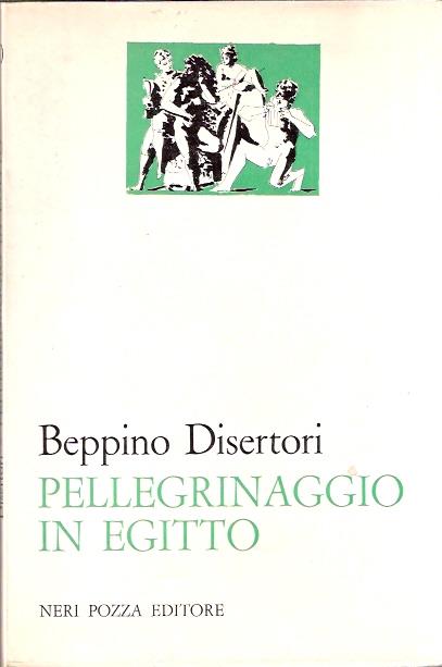 Libroteka di Fattoretti Silvia