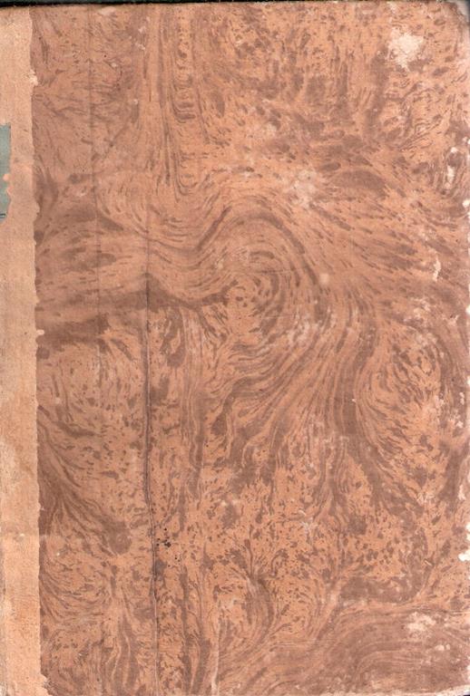 Libroteka di Fattoretti Silvia