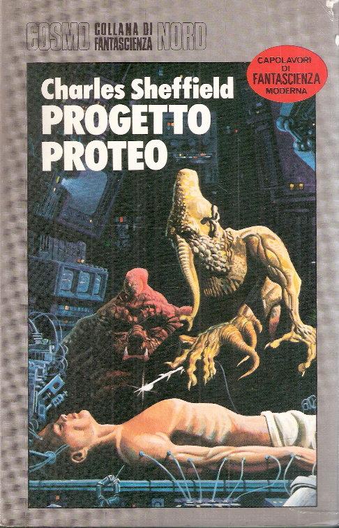 Libroteka di Fattoretti Silvia