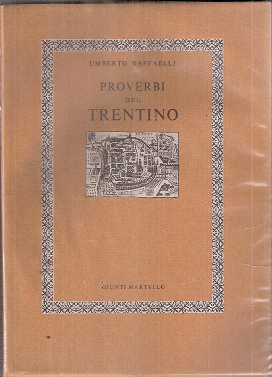 Libroteka di Fattoretti Silvia