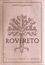 Rovereto