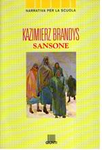 Sansone