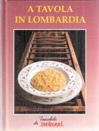 Libroteka di Fattoretti Silvia