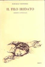 Il Filo Iridato