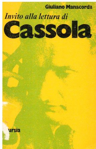 Libroteka di Fattoretti Silvia