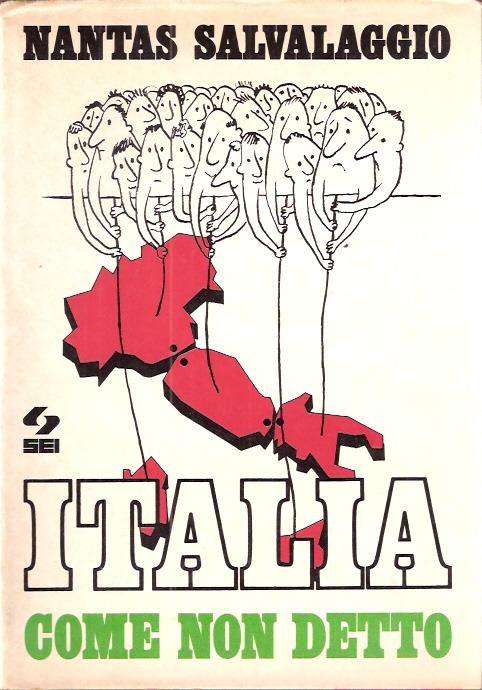 Libroteka di Fattoretti Silvia