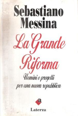 Libroteka di Fattoretti Silvia