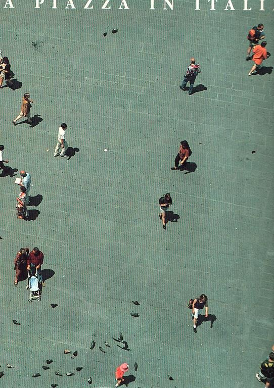 Libroteka di Fattoretti Silvia