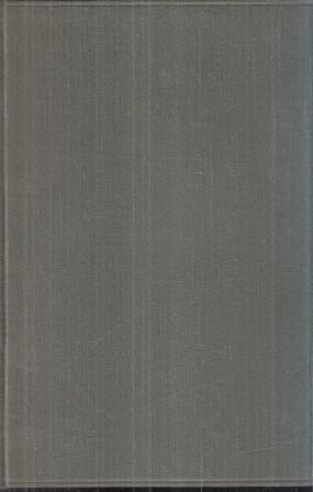 Le Rime Volume Secondo - Francesco Petrarca - copertina