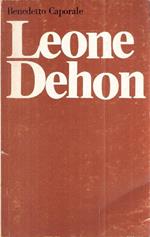 Leone Dehon
