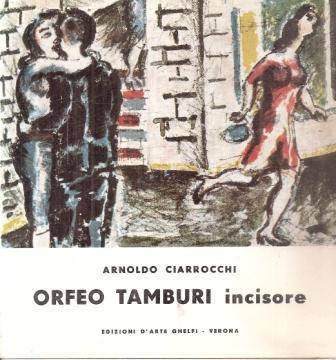 Libroteka di Fattoretti Silvia