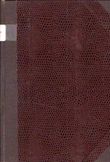 Libroteka di Fattoretti Silvia