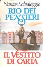 Rio dei pensieri