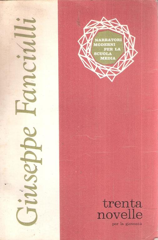 Libroteka di Fattoretti Silvia
