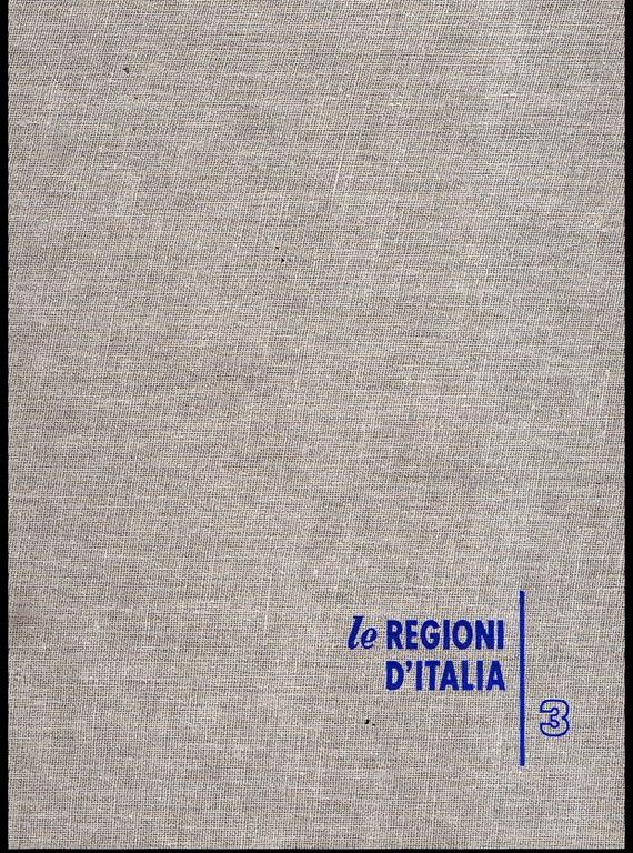 Libroteka di Fattoretti Silvia