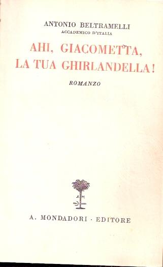 Libroteka di Fattoretti Silvia