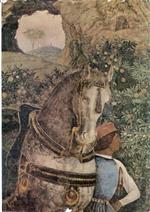 Andrea Mantegna