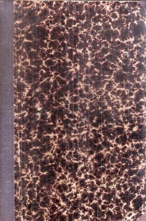 Libroteka di Fattoretti Silvia