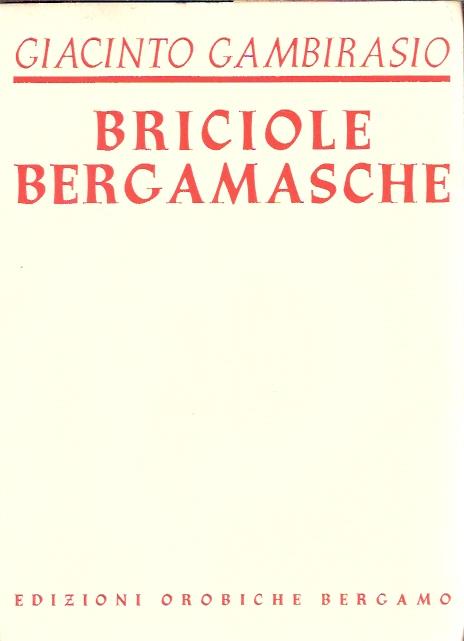 Libroteka di Fattoretti Silvia