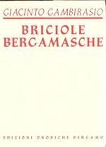 Briciole Bergamasche
