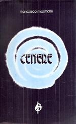 Cenere