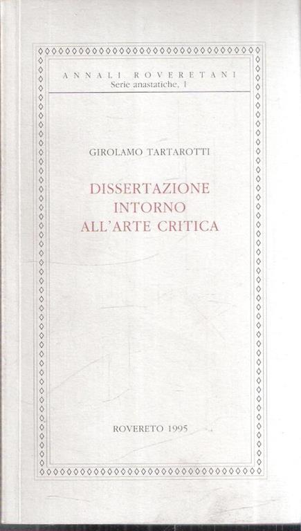 Libroteka di Fattoretti Silvia