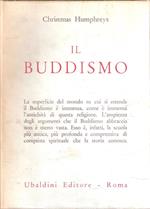 Il Buddismo