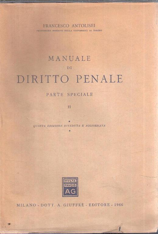 Libroteka di Fattoretti Silvia