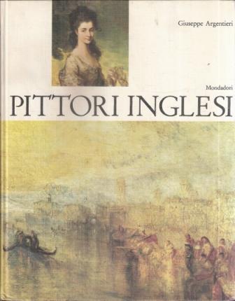 Libroteka di Fattoretti Silvia