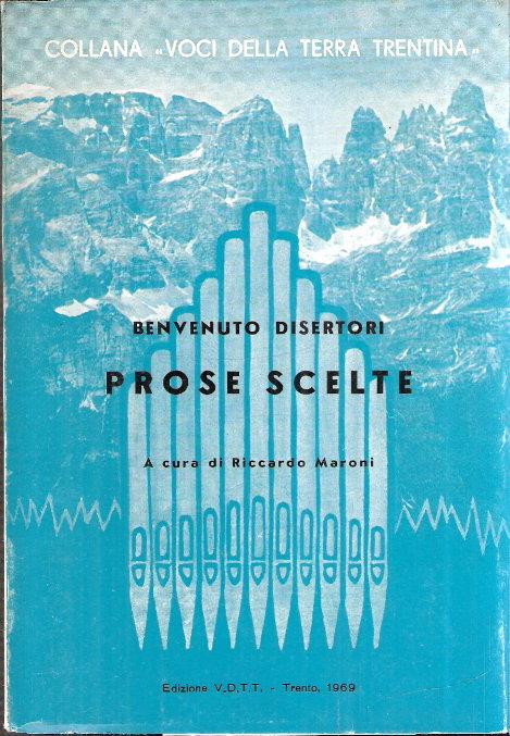 Libroteka di Fattoretti Silvia