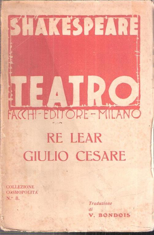 Libroteka di Fattoretti Silvia
