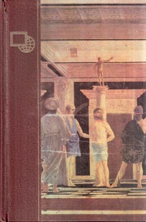 Libroteka di Fattoretti Silvia