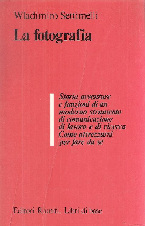 Libroteka di Fattoretti Silvia