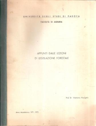 Libroteka di Fattoretti Silvia