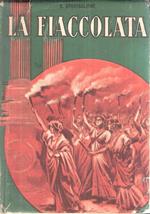La Fiaccolata