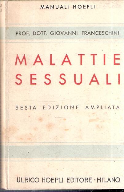 Libroteka di Fattoretti Silvia