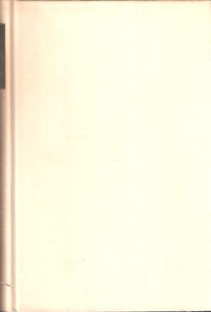 Libroteka di Fattoretti Silvia