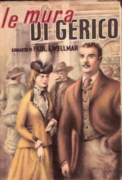 Libroteka di Fattoretti Silvia