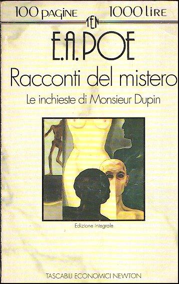 Libroteka di Fattoretti Silvia