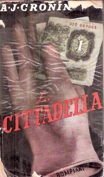 Libroteka di Fattoretti Silvia