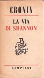 La Via Di Shannon