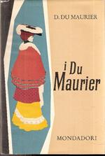 I Du Maurier