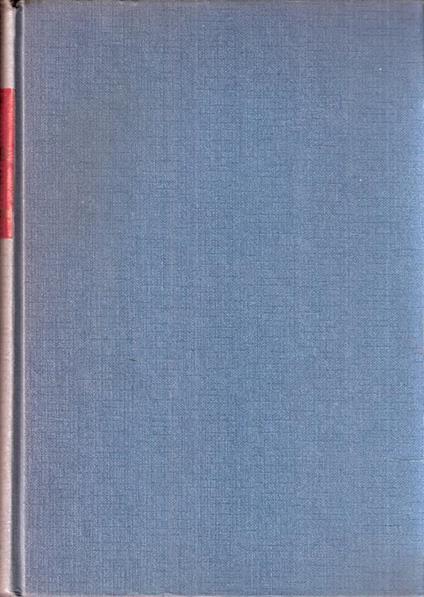 Novelle - Guy de Maupassant - copertina